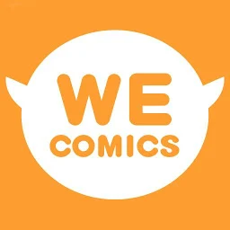 wecomics漫画国际版