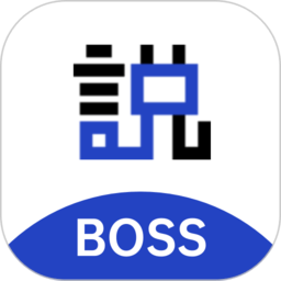 Boss说