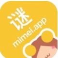 mimei.app