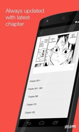 mobile9漫画高清版