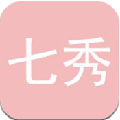 七秀直播(免费观看)