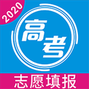 陕西高考志愿填报2022