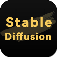 stable diffusion最新版