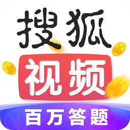 搜狐影音无广告版