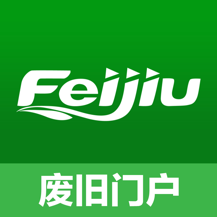 Feijiu网