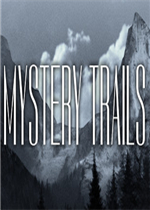 Mystery Trails