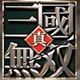 真三国无双霸公测版