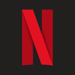 网飞netflix2023最新版