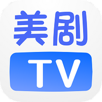 美剧tv永久免费版