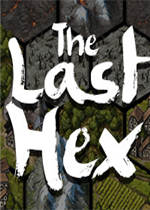 The Last Hex