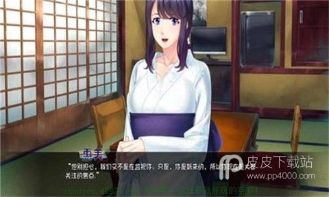 繁殖村庄1.2版