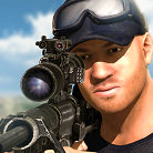 Sniper3D中文内购破解版