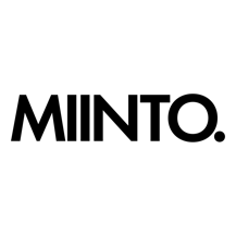 MIINTO2024版