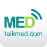 TalkMED2024版