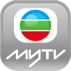 mytv破解版