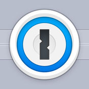 1password