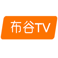 布谷tv纯净版