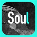 soul无限注册版