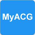 myacg修改版