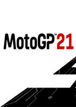 摩托GP21