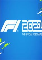 F1 2021