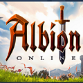 Albion Online手机版