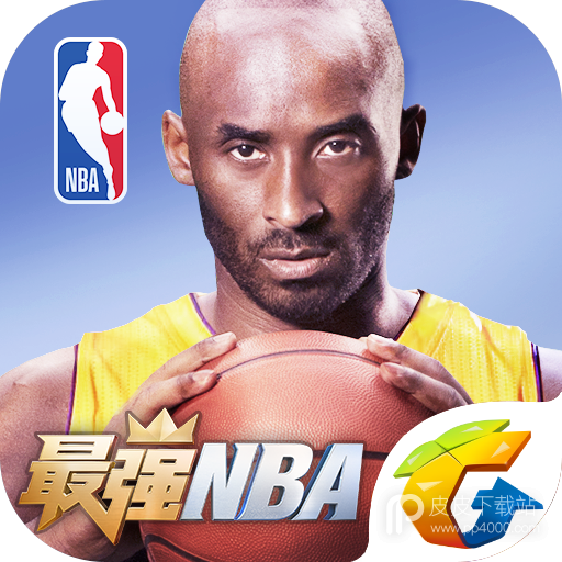 最强nba无限点卷版