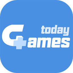 GamesToday隐藏入口