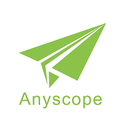 Anyscope2024版