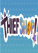 Thief Shop
