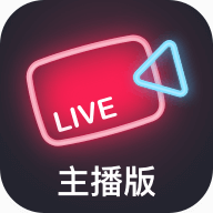 vivo直播最新版