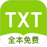 TXT全本免费小说