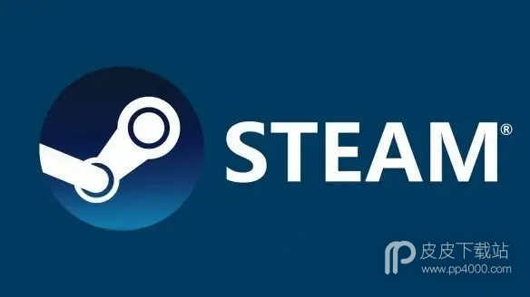 steam转区到土耳其方法介绍