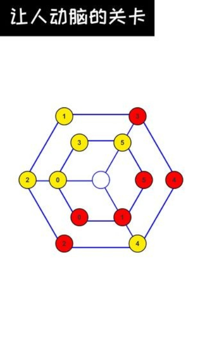 欧拉幻方最新版