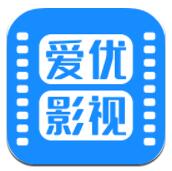 爱优影视大全(在线观看)