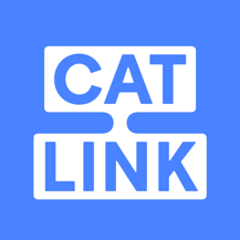 Catlink2024版