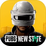 PUBG Mobile最新版