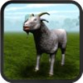 模拟山羊2.0.3年度版