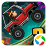 hill climb racing2 2022版