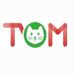 汤姆高清影院tom1111