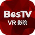 VR影院2024版