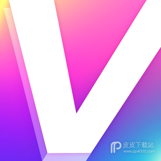 Vparty直播破解版