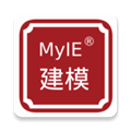 3D建模MyIE