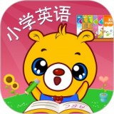 小学英语辅导2024版