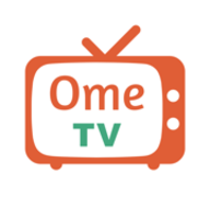 ometv2024版