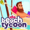 Beach tycoon