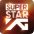 superstaryg免费版