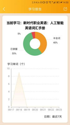 U词最新版