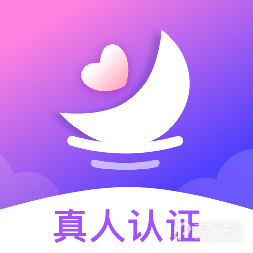 风月视频交友