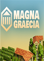 Magna Graecia